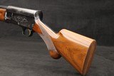 WHIPPET! 1931 Browning Auto-5 12 GA FN Belgium A5 18.5