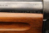 WHIPPET! 1931 Browning Auto-5 12 GA FN Belgium A5 18.5
