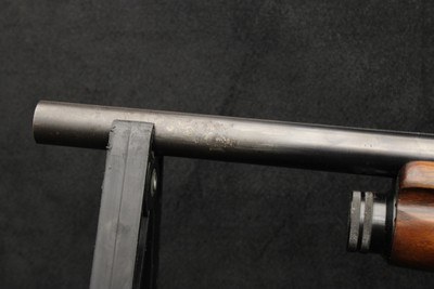WHIPPET! 1931 Browning Auto-5 12 GA FN Belgium A5 18.5
