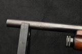 WHIPPET! 1931 Browning Auto-5 12 GA FN Belgium A5 18.5