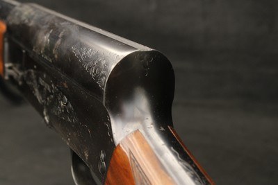 WHIPPET! 1931 Browning Auto-5 12 GA FN Belgium A5 18.5
