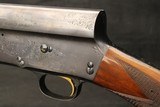 WHIPPET! 1931 Browning Auto-5 12 GA FN Belgium A5 18.5