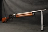 WHIPPET! 1931 Browning Auto-5 12 GA FN Belgium A5 18.5