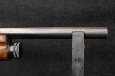 WHIPPET! 1931 Browning Auto-5 12 GA FN Belgium A5 18.5