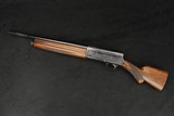 WHIPPET! 1931 Browning Auto-5 12 GA FN Belgium A5 18.5