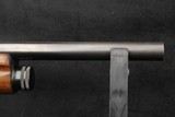 WHIPPET! 1931 Browning Auto-5 12 GA FN Belgium A5 18.5