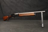 WHIPPET! 1931 Browning Auto-5 12 GA FN Belgium A5 18.5