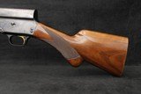 WHIPPET! 1931 Browning Auto-5 12 GA FN Belgium A5 18.5