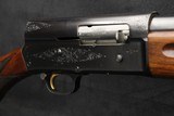 WHIPPET! 1931 Browning Auto-5 12 GA FN Belgium A5 18.5