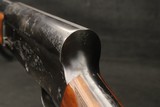 WHIPPET! 1931 Browning Auto-5 12 GA FN Belgium A5 18.5