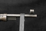Mauser G33/40 dot 1942 Vz.33 BRNO 8mm WWII German Mountain Carbine *RARE* - Image 9 of 25