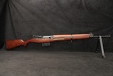 1950 FN Herstal FN49 Luxembourg Contract 30-06 Non-Import Marked FN-49 *RARE* - Image 4 of 21