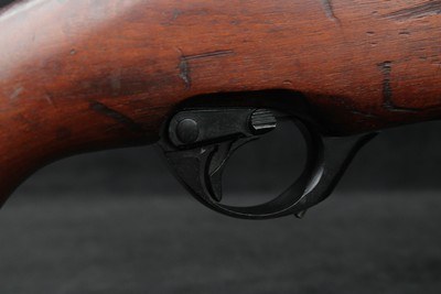 1950 FN Herstal FN49 Luxembourg Contract 30-06 Non-Import Marked FN-49 *RARE* - Image 18 of 21