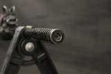 1950 FN Herstal FN49 Luxembourg Contract 30-06 Non-Import Marked FN-49 *RARE* - Image 13 of 21