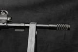 1950 FN Herstal FN49 Luxembourg Contract 30-06 Non-Import Marked FN-49 *RARE* - Image 9 of 21