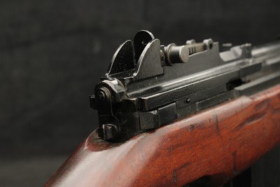1950 FN Herstal FN49 Luxembourg Contract 30-06 Non-Import Marked FN-49 *RARE* - Image 17 of 21