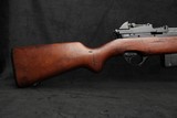 1950 FN Herstal FN49 Luxembourg Contract 30-06 Non-Import Marked FN-49 *RARE* - Image 6 of 21