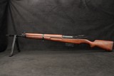 1950 FN Herstal FN49 Luxembourg Contract 30-06 Non-Import Marked FN-49 *RARE* - Image 20 of 21