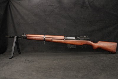 1950 FN Herstal FN49 Luxembourg Contract 30-06 Non-Import Marked FN-49 *RARE* - Image 20 of 21