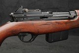 1950 FN Herstal FN49 Luxembourg Contract 30-06 Non-Import Marked FN-49 *RARE* - Image 16 of 21