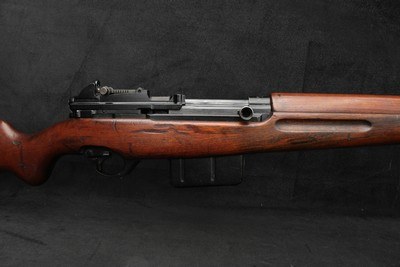 1950 FN Herstal FN49 Luxembourg Contract 30-06 Non-Import Marked FN-49 *RARE* - Image 7 of 21