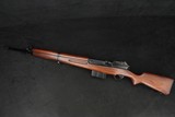 1950 FN Herstal FN49 Luxembourg Contract 30-06 Non-Import Marked FN-49 *RARE* - Image 2 of 21