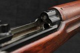 1950 FN Herstal FN49 Luxembourg Contract 30-06 Non-Import Marked FN-49 *RARE* - Image 15 of 21
