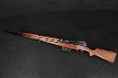 1950 FN Herstal FN49 Luxembourg Contract 30-06 Non-Import Marked FN-49 *RARE* - Image 2 of 21