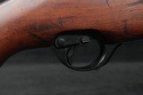 1950 FN Herstal FN49 Luxembourg Contract 30-06 Non-Import Marked FN-49 *RARE* - Image 18 of 21