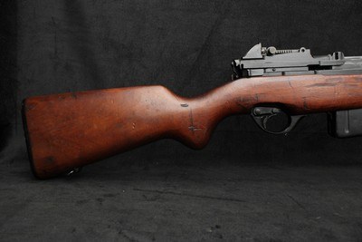 1950 FN Herstal FN49 Luxembourg Contract 30-06 Non-Import Marked FN-49 *RARE* - Image 6 of 21