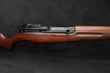 1950 FN Herstal FN49 Luxembourg Contract 30-06 Non-Import Marked FN-49 *RARE* - Image 7 of 21
