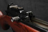 1950 FN Herstal FN49 Luxembourg Contract 30-06 Non-Import Marked FN-49 *RARE* - Image 14 of 21