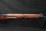 1950 FN Herstal FN49 Luxembourg Contract 30-06 Non-Import Marked FN-49 *RARE* - Image 8 of 21