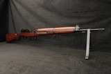 1950 FN Herstal FN49 Luxembourg Contract 30-06 Non-Import Marked FN-49 *RARE* - Image 5 of 21