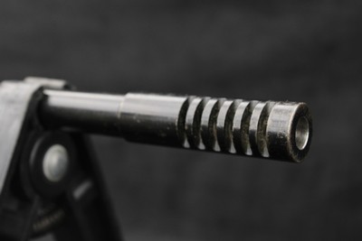 1950 FN Herstal FN49 Luxembourg Contract 30-06 Non-Import Marked FN-49 *RARE* - Image 12 of 21