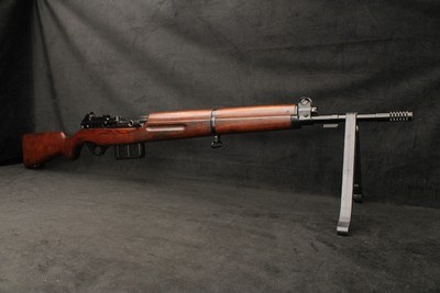 1950 FN Herstal FN49 Luxembourg Contract 30-06 Non-Import Marked FN-49 *RARE* - Image 5 of 21