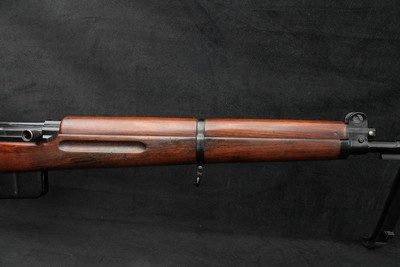 1950 FN Herstal FN49 Luxembourg Contract 30-06 Non-Import Marked FN-49 *RARE* - Image 8 of 21