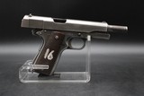 1943 Ithaca M1911A1 U.S. Army Property Mark .45 ACP SA Rebuild WWII 1911 A1 - Image 24 of 25