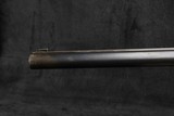 1930 Weimar Era JP Sauer & Sohn Suhl Cape Gun 16GA / 8x57JR Krupp Barrels - Image 19 of 25