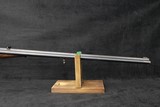 1930 Weimar Era JP Sauer & Sohn Suhl Cape Gun 16GA / 8x57JR Krupp Barrels - Image 7 of 25