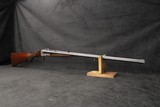 1930 Weimar Era JP Sauer & Sohn Suhl Cape Gun 16GA / 8x57JR Krupp Barrels - Image 4 of 25