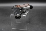 1966 Walther PPK-L .32 ACP West German Lightweight Ulm/Do Pistol C&R - Image 16 of 25