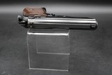 1966 Walther PPK-L .32 ACP West German Lightweight Ulm/Do Pistol C&R - Image 15 of 25