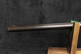 Pre-WWII Franz Neuber Suhl German Cape Gun 16GA / 8x57JR 26.75 - Image 17 of 25