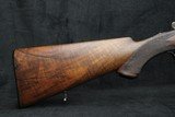 Pre-WWII Franz Neuber Suhl German Cape Gun 16GA / 8x57JR 26.75 - Image 6 of 25