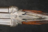Pre-WWII Franz Neuber Suhl German Cape Gun 16GA / 8x57JR 26.75 - Image 21 of 25