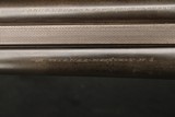 Pre-WWII Franz Neuber Suhl German Cape Gun 16GA / 8x57JR 26.75 - Image 19 of 25
