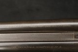 Pre-WWII Franz Neuber Suhl German Cape Gun 16GA / 8x57JR 26.75 - Image 20 of 25