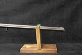 Pre-WWII Franz Neuber Suhl German Cape Gun 16GA / 8x57JR 26.75 - Image 9 of 25
