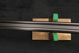 Pre-WWII Franz Neuber Suhl German Cape Gun 16GA / 8x57JR 26.75 - Image 25 of 25